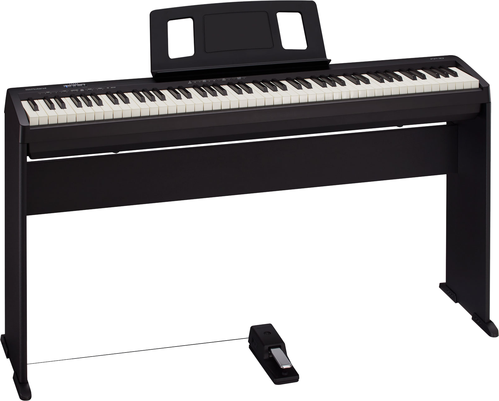 Roland FP-10