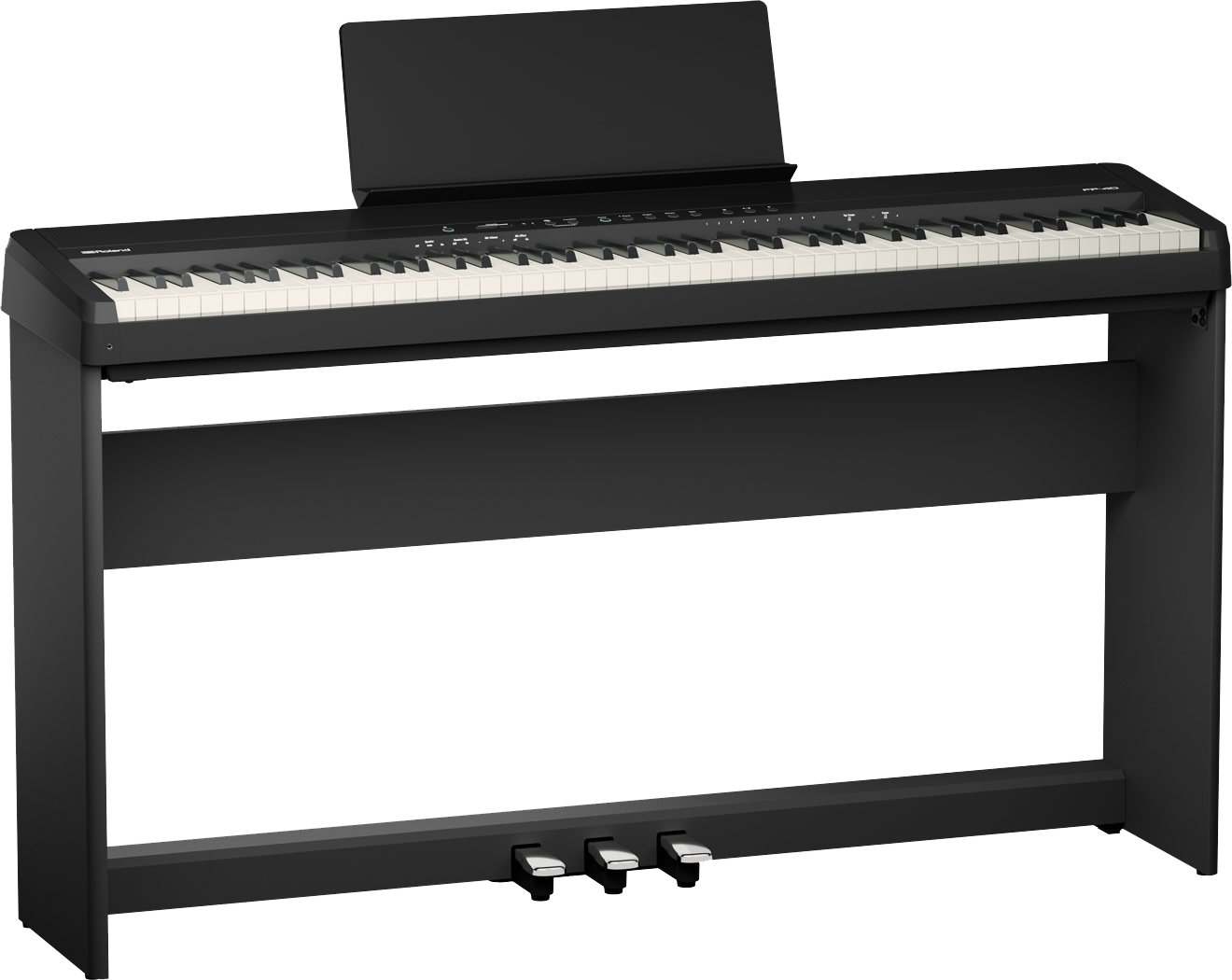 Roland FP-40
